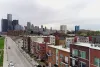 Harvard and the University of Michigan have formed two partnerships designed to encourage economic opportunity in Detroit and to fight the national scourge of opioid addiction.