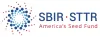 SBIR STTR logo