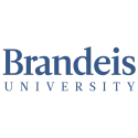 Brandeis University