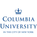 Columbia University