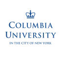 Columbia University