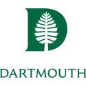 Dartmouth Logo (green)