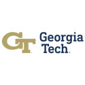 Georgia Institute of Technology