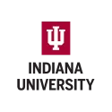 Indiana University Bloomington