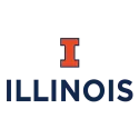 University of Illinois Urbana-Champaign