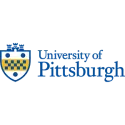 University of Pittsburgh