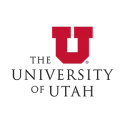 The University of Utah Logo