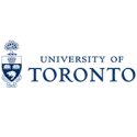 University-of-Toronto-Logos