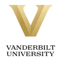 Vanderbilt University