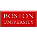 Boston University