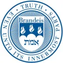Brandeis University