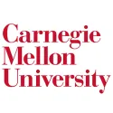 Carnegie Mellon University
