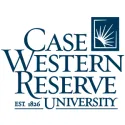 Case Western Reserve University