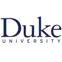 Duke University