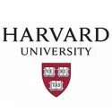 Harvard University