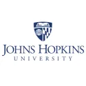 The Johns Hopkins University