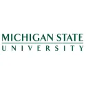 Michigan State University