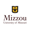 University of Missouri, Columbia