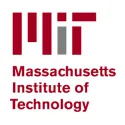 Massachusetts Institute of Technology
