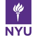 New York University