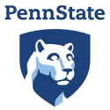 The Pennsylvania State University