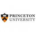Princeton University