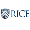 Rice University