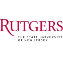 Rutgers University - New Brunswick