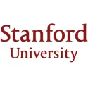 Stanford University