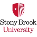 Stony Brook University - The State University of New York