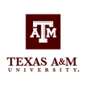 Texas A&M University