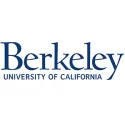 University of California, Berkeley