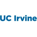 University of California, Irvine