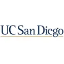 University of California, San Diego
