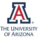The University of Arizona