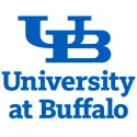 University at Buffalo - The State University of New York