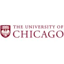 The University of Chicago