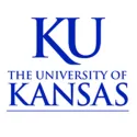 The University of Kansas