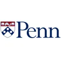 University of Pennsylvania