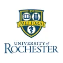 University of Rochester