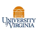 University of Virginia