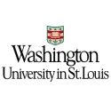 Washington University in St. Louis