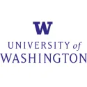 University of Washington
