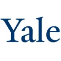 Yale University