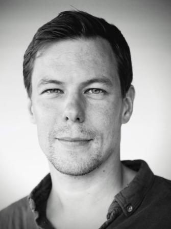 "THOMAS SERRE Associate Director of the Center for Computational Brain Science, Director for the Center for Computation and Visualization"