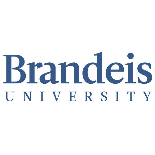 Brandeis University