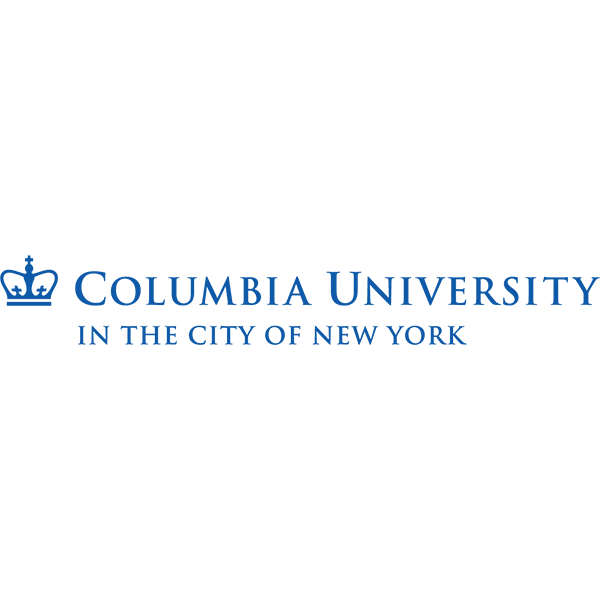 Columbia University