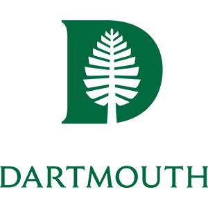 Dartmouth