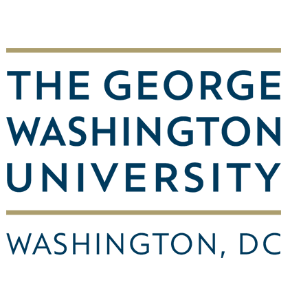 George Washington University