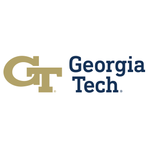 Georgia Institute of Technology
